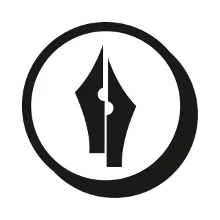 franklinpublishers.com's icon
