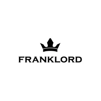 franklord.in's icon