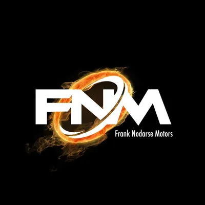 franknodarsemotors.com's icon