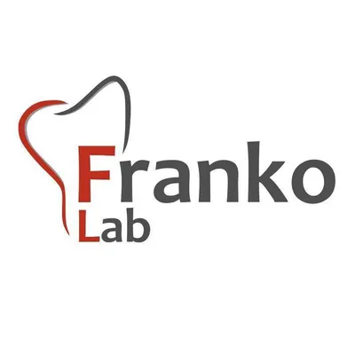 frankolab.com's icon