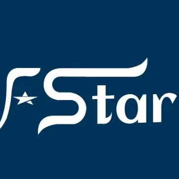 frankstartech.com's icon