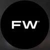 FW  Avatar