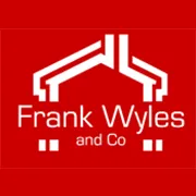 frankwyles.com's icon