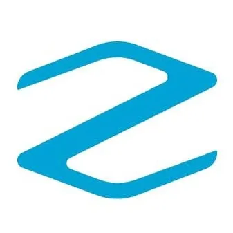 franky-zapata.com's icon