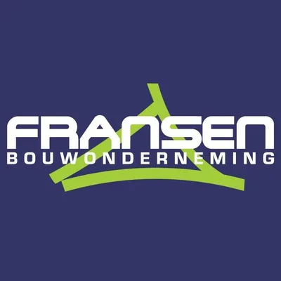 fransenbouwonderneming.be's icon