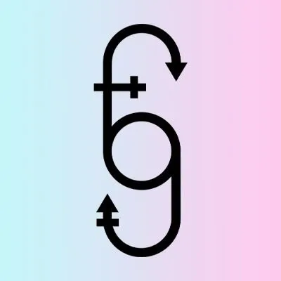 fransgenre.fr's icon