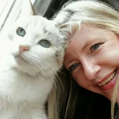 fransjevanriel.com's icon