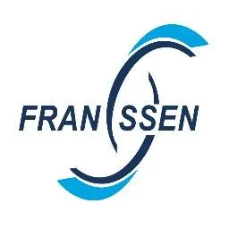 franssen-loisirs.fr's icon