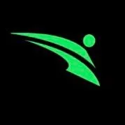 frantic.link's icon
