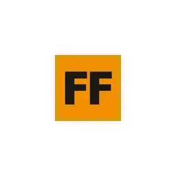 Franz Ferdinand's icon
