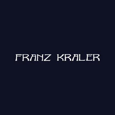 franzkraler.com's icon