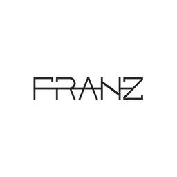 FRANZ SKINCARE's icon