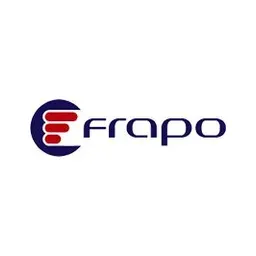Frapo - Inwestycje sp. z o.o.