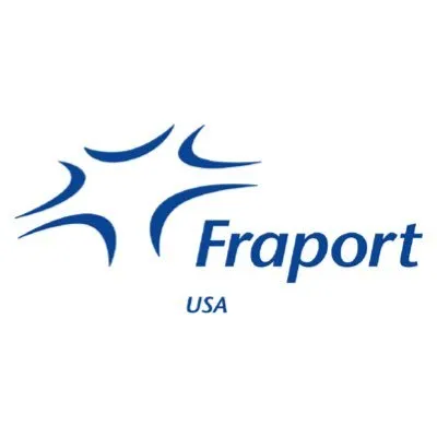 fraport-usa.com's icon