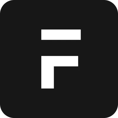 frappeframework.com's icon