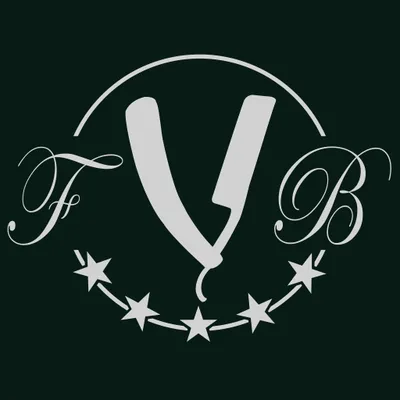 frapporti-barbers.com's icon