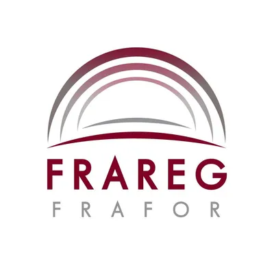 frareg.com's icon