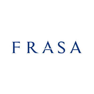 frasa.com.mx's icon