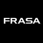 frasastore.com's icon