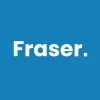 fraserfinance.com's icon