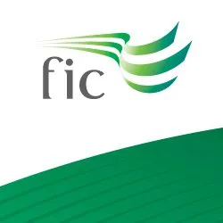 fraseric.ca's icon