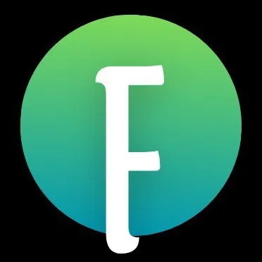 frasilandia.com's icon