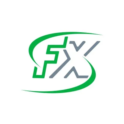 frassinox.com's icon