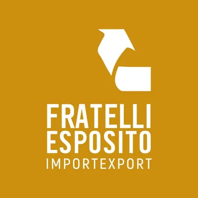 fratelliespositosrl.it's icon