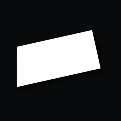 Fraterticket's brand icon