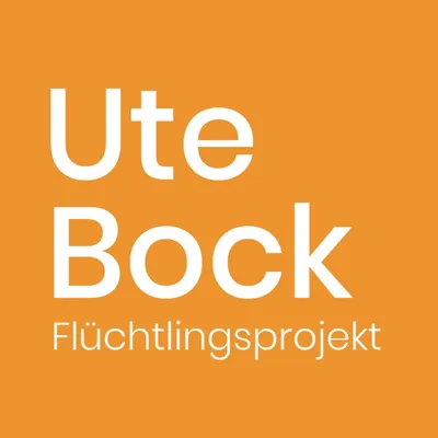 fraubock.at's icon