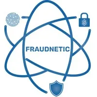 fraudnetic.com's icon