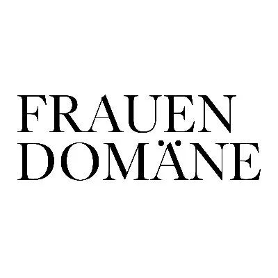 frauendomaene.at's icon