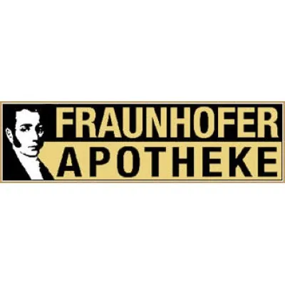 fraunhoferapotheke.de's icon
