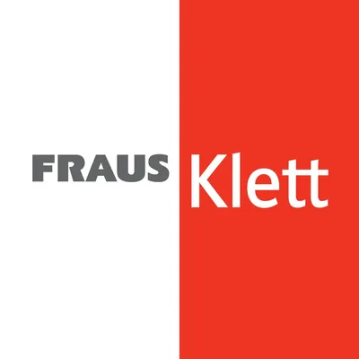 fraus.cz's icon