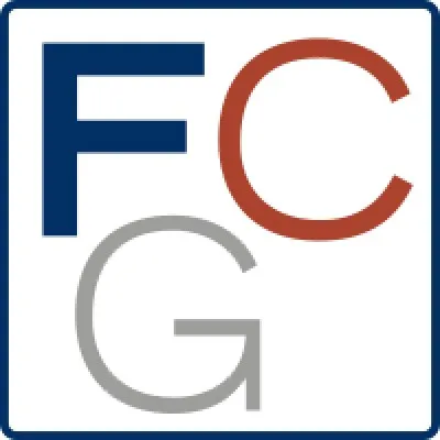 frauscher.consulting's icon
