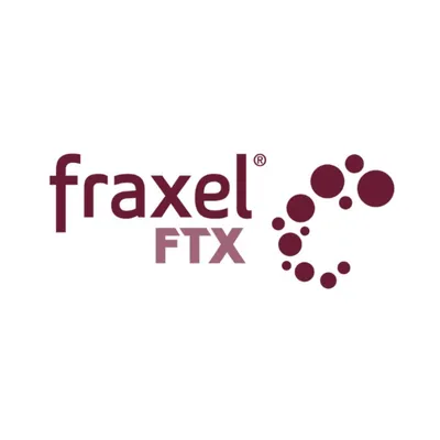 fraxel.com's icon
