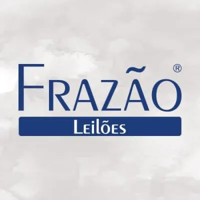 frazaoleiloes.com.br's icon