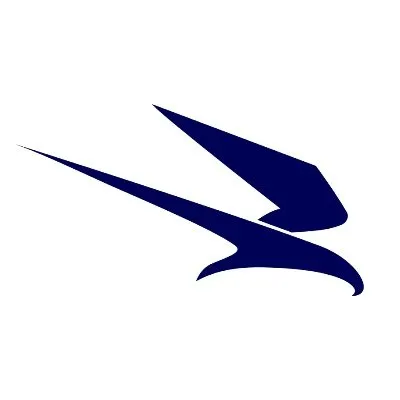 frblaw.com's icon
