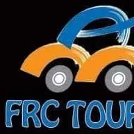 frctours.com's icon