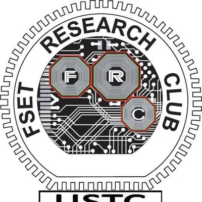 frcustc.org's icon