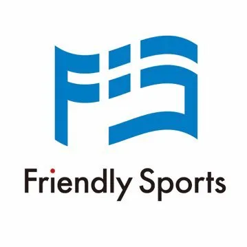 fre-spo.com's icon