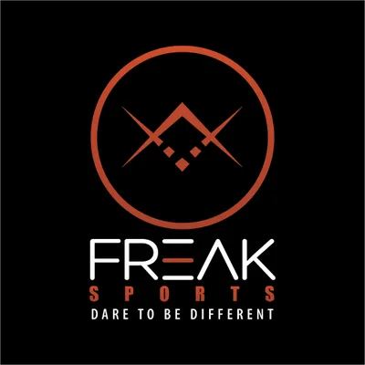 freaksports.com.au's icon