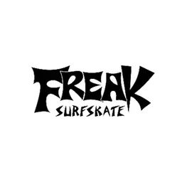 Freak SurfSkate's icon