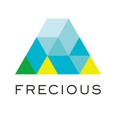 frecious.jp's icon