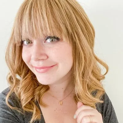 freckleditalian.com's icon