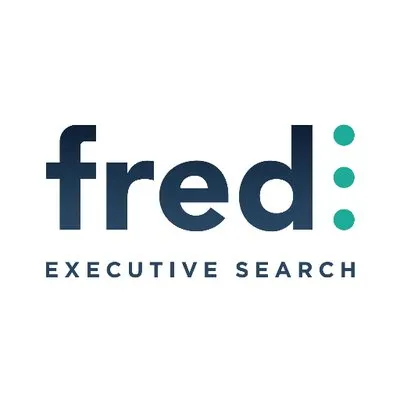 fred-search.com's icon