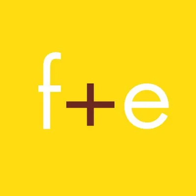 fredandelliottphoto.com's icon