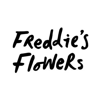 Freddie's Flowers's icon