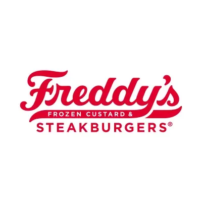 Freddy's's icon