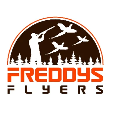 freddysflyers.com's icon
